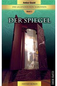 Der Spiegel