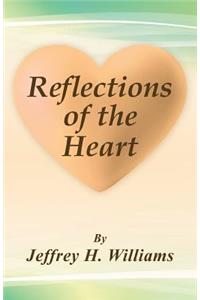 Reflections of the Heart