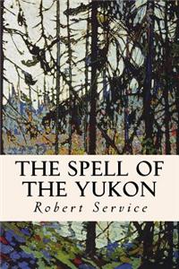 The Spell of the Yukon
