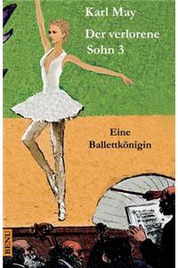 Der Verlorene Sohn 3