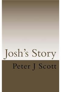 Josh's Story