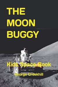 The Moon Buggy