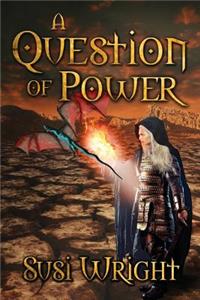 A Question of Power