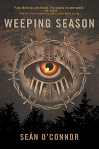 Weeping Season