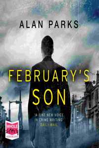 February's Son