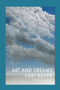 Art and Dream