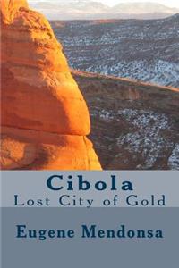 Cibola