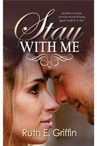 Stay with Me