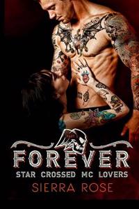 Forever - Book 3