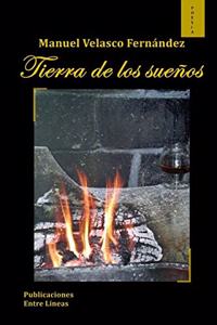 Tierra de los sueños
