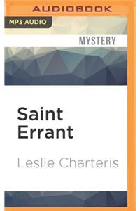 Saint Errant