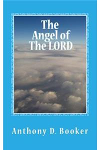 The Angel of The LORD