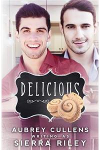 Delicious