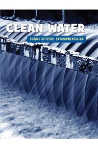 Clean Water