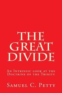 The Great Divide