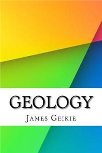 Geology