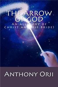 Arrow of God