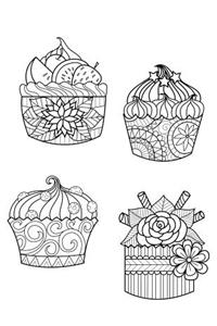 Daily Planner Journal