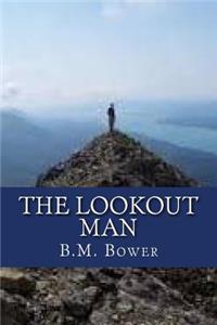 Lookout Man