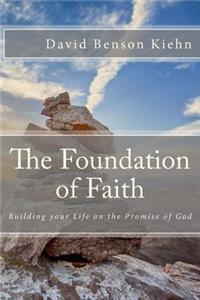 Foundation of Faith