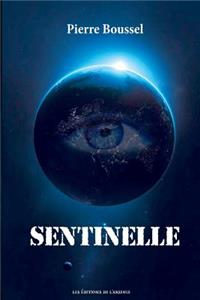 Sentinelle