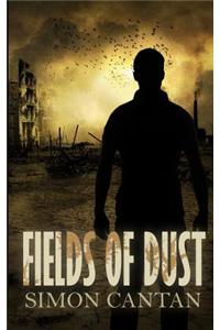 Fields of Dust