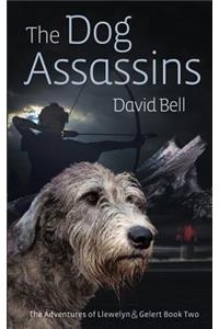 Dog Assassins
