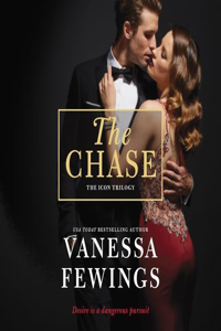 Chase