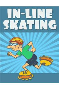 In-Line Skating