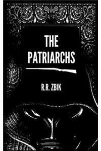 The Patriarchs