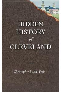 Hidden History of Cleveland