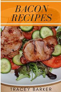 Bacon Recipes