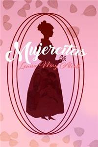 Mujercitas