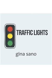 Traffic Lights