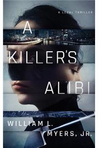 Killer's Alibi