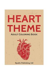 Heart Theme
