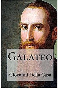 Galateo