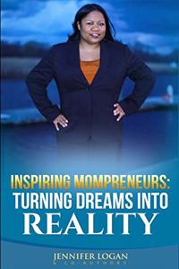 Inspiring Mompreneurs