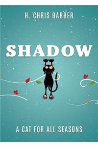 Shadow