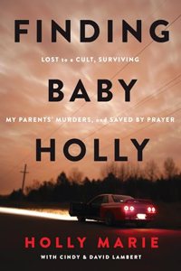 Finding Baby Holly