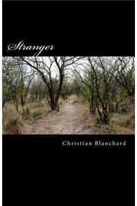 Stranger