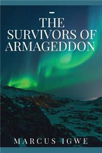 Survivors Of Armageddon