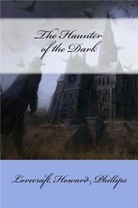 Haunter of the Dark