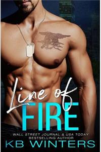 Line Of Fire