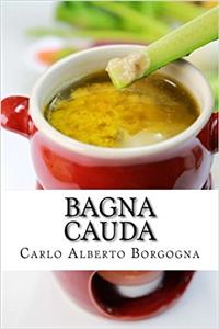 Bagna Cauda