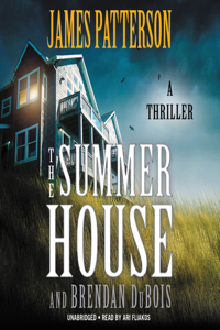Summer House