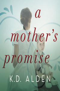 Mother's Promise