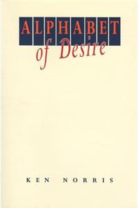 Alphabet of Desire