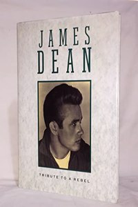 James Dean