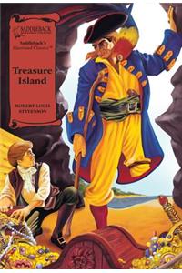 Treasure Island
